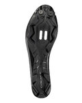 GAERNE baratijas - ICE STORM MTB 1.0 - negro