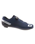 GAERNE baratijas - TORNADO - negro/azul