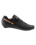 GAERNE baratijas - SPRINT LADY - negro
