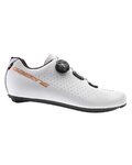 GAERNE baratijas - SPRINT LADY - blanco