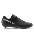 GAERNE baratijas - SPRINT WIDE - negro
