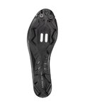 GAERNE baratijas - TRAIL MTB LADY - negro