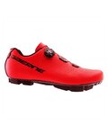 GAERNE baratijas - TRAIL MTB - naranja
