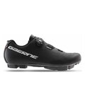 GAERNE baratijas - TRAIL WIDE MTB - negro