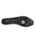 GAERNE baratijas - TRAIL WIDE MTB - negro