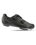 GAERNE baratijas - DARE MTB - negro