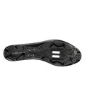 GAERNE baratijas - DARE MTB - negro/granate
