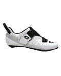 GAERNE baratijas - IRON - blanco