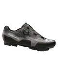 GAERNE baratijas - LAMPO MTB - gris/negro