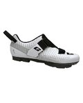 GAERNE baratijas - IRON MTB - blanco
