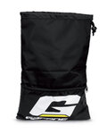 GAERNE bolsa - DIRT RESISTAN - negro