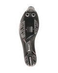 GAERNE baratijas - CARBON SNX MTB - negro