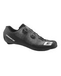 GAERNE baratijas - CHRONO  - negro