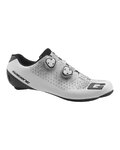 GAERNE baratijas - CHRONO  - blanco/negro