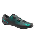 GAERNE baratijas - CHRONO  - azul/negro
