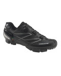 GAERNE baratijas - HURRICANE LADY MTB  - negro