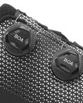 GAERNE baratijas - CARBON KOBRA MTB - blanco/negro