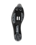 GAERNE baratijas - KOBRA MTB - negro/rojo
