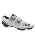GAERNE baratijas - KOBRA MTB  - negro/blanco