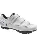 GAERNE baratijas - LASER MTB  - blanco
