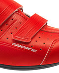 GAERNE baratijas - RECORD  - negro/naranja