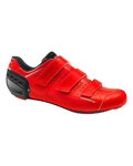 GAERNE baratijas - RECORD  - negro/naranja
