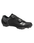 GAERNE baratijas - CARBON SINCRO MTB  - negro/blanco