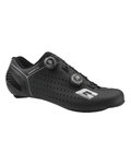 GAERNE baratijas - CARBON STILO  - negro