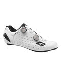 GAERNE baratijas - CARBON STILO  - blanco