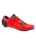 GAERNE baratijas - CARBON STILO  - rojo