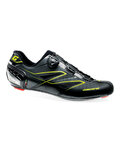 GAERNE baratijas - TORNADO  - negro/amarillo