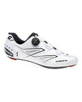 GAERNE baratijas - TORNADO  - negro/blanco