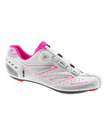GAERNE baratijas - TORNADO LADY  - rosa/blanco