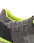 GAERNE baratijas - VOLT SUMMER - amarillo/gris