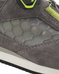 GAERNE baratijas - VOLT SUMMER - amarillo/gris