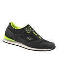 GAERNE calzado deportivo - VOLT URBAN - gris/verde