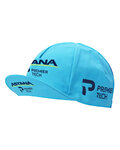 GIORDANA tapa - ASTANA 2021 - azul