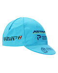 GIORDANA tapa - ASTANA 2021 - azul