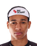 GIORDANA tapa - BIKE EXCHANGE 2021 - negro