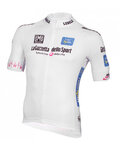 SANTINI jersey de manga corta - GIRO D'ITALIA 2015