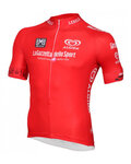 SANTINI jersey de manga corta - GIRO D'ITALIA 2015