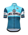 SANTINI jersey de manga corta - GIRO D'ITALIA 2016