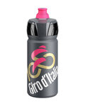botella de agua - GIRO D'ITALIA 2017
