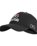 CASTELLI šiltovka - GIRO D'ITALIA 2018