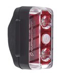 BLACKBURN luz - DAYBLAZER 65 - negro