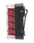BLACKBURN luz - DAYBLAZER 65 - negro
