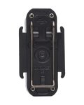 BLACKBURN luz - DAYBLAZER 65 - negro
