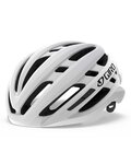 GIRO casco - AGILIS MIPS - blanco
