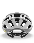 GIRO casco - AGILIS MIPS - blanco