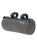 BLACKBURN bolsa - GRID HANDLEBAR - negro